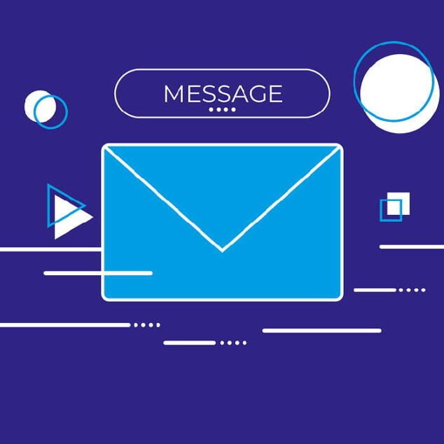 8 Best Free Email Clients for Windows in 2024