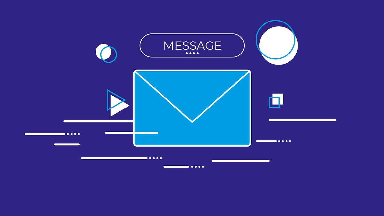 8 Best Free Email Clients for Windows in 2024