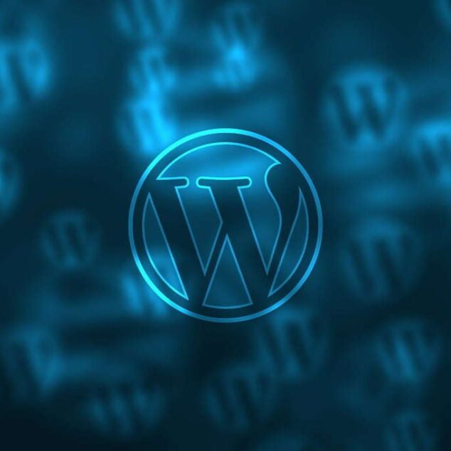 The Best Free WordPress Related Post Plugins of 2024