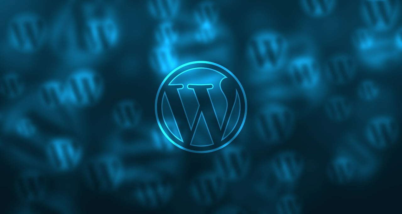 The Best Free WordPress Related Post Plugins of 2024