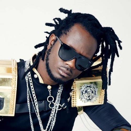 Bebe Cool Bebe Cool (Moses Ssali) is a Ugandan reggae and dancehall artist known for tracks like *Love You Everyday* and *Want It