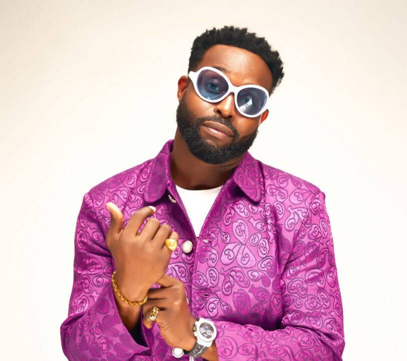 DJ Neptune DJ Neptune (Imohiosen Patrick) is a Nigerian DJ and producer behind several chart-topping collaborations, including *Nobody* featuring Joeboy and Mr Eazi.