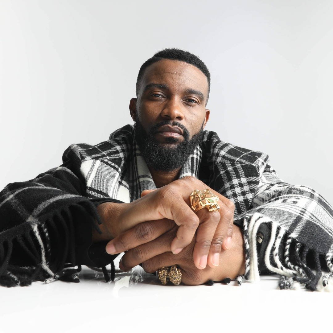 Fally Ipupa Fally Ipupa is a Congolese artist celebrated for his unique blend of rumba and Afropop. Known for hits like *Eloko Oyo* and *Sweet Life*, he is a global ambassador of African music.