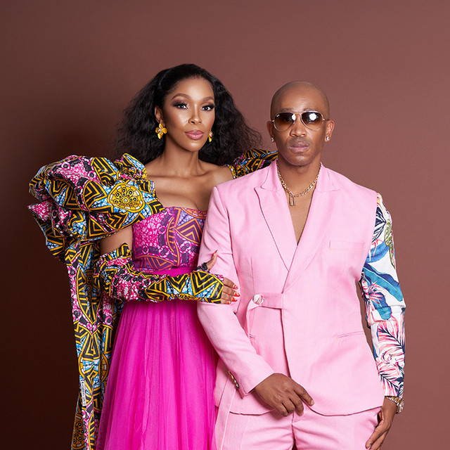 Mafikizolo