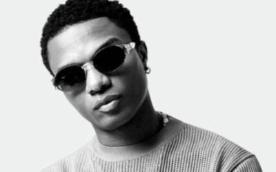 Wizkid – Come Closer ft. Drake